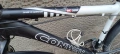 Велосипед Conway 26", снимка 11