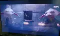 Чисто нов комплект ЕON Box 4К с активна EON телевизия, снимка 14