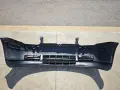 Продавам предна броня за VW Golf 4, снимка 5