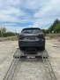 Mazda cx5 2.0 бензин 165кс 2023г mild hybrit, снимка 4
