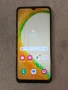 Samsung Galaxy A04s, 3GB/32GB, снимка 1
