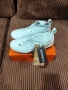 НОВИ!!! Nike Phantom Luna II Academy FG Junior, снимка 7