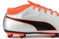 Бутонки Puma ONE 4 Syn FG/42/207Г1, снимка 4