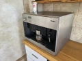 Miele CVA 620 , снимка 5