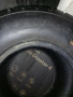 гуми за АТВ-БЪГИ, снимка 8