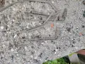 Накрайници за оксижен и маркуч. , снимка 2