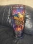 Judas Priest Metal BOX Set UK Limited Edition, снимка 1