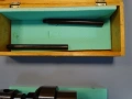 Резбонарезен държач OTOMATIC №3 tapping attachment M12-M20 MK-4, снимка 6
