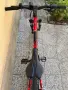 Планински велосипед ROCKRIDER ST900, снимка 5