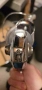 Макара преден аванс SHIMANO Saragosa 8000 SW A HG, снимка 7