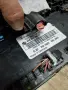 SAM модул за Mercedes C-class W203 (2000-2007) 2035452401, снимка 4