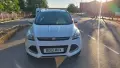 Ford Kuga 2013 2.0TDCI, снимка 2