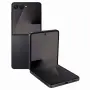 Samsung Galaxy Flip 7, черен, чисто нов, снимка 4