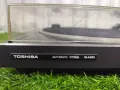 Toshiba SR-A230 грамофон, снимка 3
