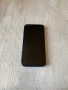 Продавам iPhone 12 mini, снимка 2