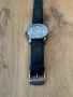 Швейцарски часовник wenger sapphire crystal, снимка 8