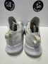 Маратонки NIKE AIR ZOOM SUPERREP. Номер 40, снимка 6