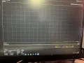 Пълен Gaming Setup Ryzen 7 5700X и RX 5700, снимка 6