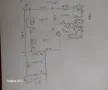 Продава се монолитен апартамент , снимка 1