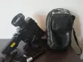 Камера Canon 514XL-S Super 8 8mm Movie Camera JAPAN, снимка 9