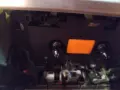 SONY HST 49A...., снимка 9