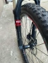 Алуминиев велосипед 26 цола TREK Мекица Ендуро колело , снимка 6