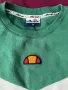 Мъжка блуза Ellesse, снимка 2