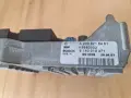 Реостат Мерцедес W211 А2308216461, снимка 2