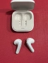Bluetooth слушалки Redmi buds 6 active, снимка 2