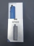 Oxva Oneo Pod 40w 1600mah 3,5ml, снимка 1