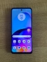 Motorola G14/128/ Gb. Перфектно работещ. , снимка 5