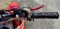 Honda Crf 450i НОВ ВНОС!!!, снимка 12