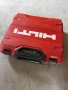 Hilti SF 6-A22 nuron 2023г., снимка 7