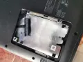 Лаптоп Acer Aspire Intel i5 8250U,RAM 8GB,256 SSD, снимка 11