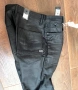 Чисто нови Дънки G-star Raw 31/34 , снимка 3