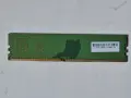 SAMSUNG 4GB  PC4-2400T   1703, снимка 6