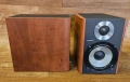 Тонколони Sony SS-CCPZ2 – Премиум звук и изключителен детайл от висок клас микро система, снимка 11