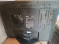 телевизор Panasonic , снимка 3