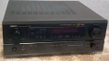 🔧 Denon AVR-1803 – Неработещ 🔧, снимка 2
