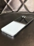 Samsung Z flip 6 12/512GB, снимка 3