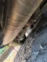 Сузуки Гранд Витара , снимка 4