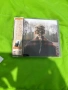 Evermore Japanese cd exclusive Тейлър Суифт / Taylor Swift , снимка 1