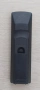 Дистанционно LG audio , снимка 3