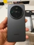 Oppo find x8 ultra/16-512/, отличен, комплект. , снимка 6