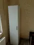 Монтаж на мебели Хасково, снимка 12