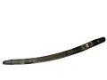Предна листова пружина за Mercedes Sprinter W906 (2006–2011) A9063211403, снимка 1