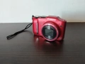Canon PowerShot SX160 IS, снимка 6