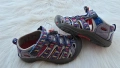 Детски сандали KEEN №30, снимка 6