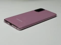 УнИкАт Samsung S20 5G 128GB Pink , снимка 4