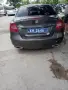 сузуки кизаши 2011 2.4 бензин 178 к.с 4х4 автоматик, снимка 3